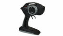 EAN 4260677953313 - Amewi Beast modelo controlado por radio Buggy Motor eléctrico 1:12 imagen 7