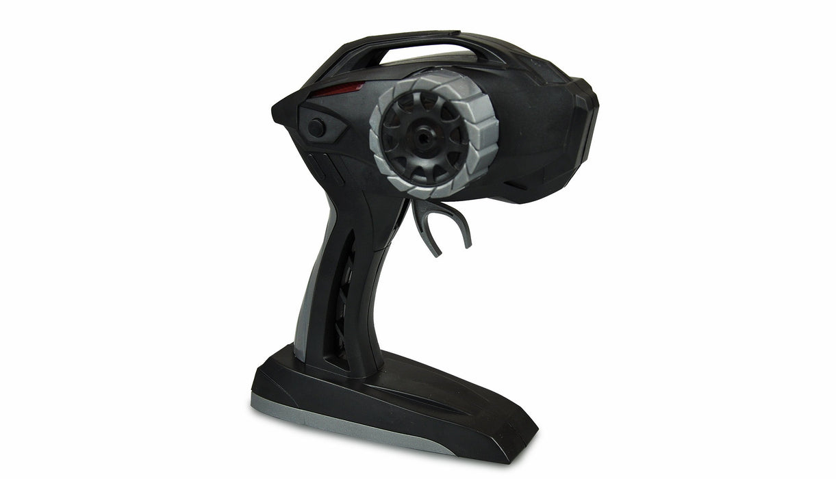 EAN 4260677953306 - Amewi Ghost modelo controlado por radio Buggy Motor eléctrico 1:12 imagen 7