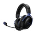 EAN 826581029533 - HyperX DF7E9AA auricular y casco imagen 1