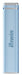 EAN 6955914623040 - Biwin PD2000 4 TB USB Tipo C USB 3.2 Gen 2x2 Azul imagen 1