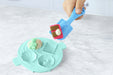 EAN 5010994111861 - Play-Doh Kitchen Creations F47185L0 juguete de arte y manualidades imagen 25