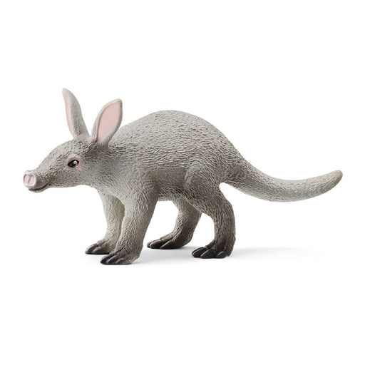 EAN 4059433532301 - schleich Vida Salvaje 14863 figura de juguete para niños imagen 1