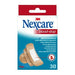 EAN 4001895926501 - Nexcare 7000115120 venda adhesiva 30 pieza(s) imagen 1