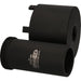 EAN 4042146784815 - KS Tools 460.5630 alargador y adaptador de llave 1 pieza(s) Adaptador para enchufe imagen 2