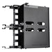 EAN 4719512126271 - Cooler Master HAF 700 EVO Full Tower Gris imagen 10
