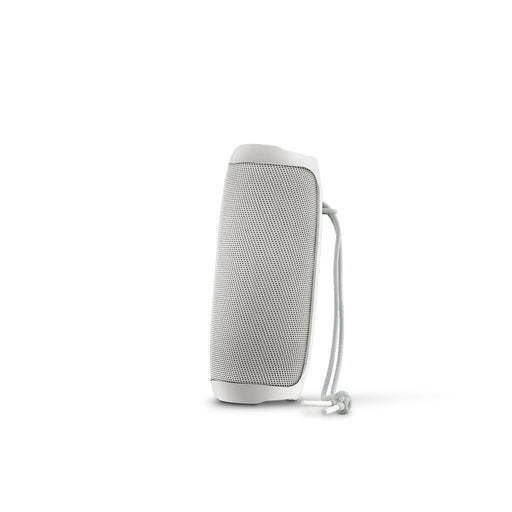 EAN 8432426453658 - Energy Sistem Urban Box 3 Mist Altavoz monofónico portátil Blanco 16 W imagen 1