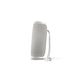 EAN 8432426453658 - Energy Sistem Urban Box 3 Mist Altavoz monofónico portátil Blanco 16 W imagen 1