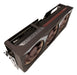 EAN 199291205383 - ASUS RTX5080-O16G-NOCTUA NVIDIA GeForce RTX 5080 16 GB GDDR7 imagen 13