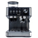 EAN 6221127458541 - TORNADO TCM5431-GS Semi-automática Máquina espresso 2,3 L imagen 8