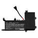 EAN 5715063431542 - CoreParts MBXLE-BA0393 no categorizado imagen 1