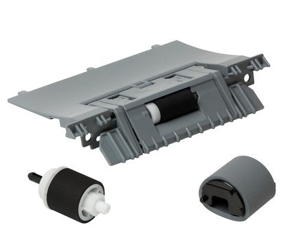 EAN 4053162825215 - HP CF081-67903 pieza de repuesto de equipo de impresión Disco separador imagen 1