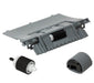 EAN 4053162825215 - HP CF081-67903 pieza de repuesto de equipo de impresión Disco separador imagen 1