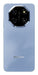 EAN 6931548323761 - Blackview SHARK 6 17,5 cm (6.88") SIM doble Android 15 5G 8 GB 128 GB 5000 mAh Azul imagen 3