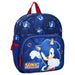 EAN 8712645325678 - Vadobag 155-01299 mochila Mochila informal Multicolor Poliéster imagen 1