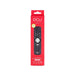 EAN 8436556989834 - DCU Advance Tecnologic 30901040 mando a distancia IR inalámbrico TV Botones imagen 2