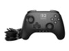 EAN 0617885159015 - PowerA Advantage Negro Gamepad Analógico/Digital Nintendo Switch 2 imagen 9