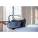 EAN 8720389015311 - Philips 6000 series PSG6026/20 estación plancha al vapor 2400 W 1,8 L Suela SteamGlide Plus Gris imagen 12