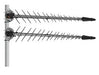 EAN 6009710925447 - Poynting LPDA-500 antena para red Antena direccional Clase N 11,5 dBi imagen 3