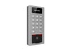 EAN 6931847103903 - Hikvision DS-K1T502DBFWX lector de control de acceso Gris imagen 1