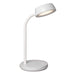 EAN 4002390094054 - MAUL 8200702 lámpara de mesa LED E Blanco imagen 1