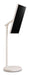 EAN 8806096527979 - LG StanbyME 2 27LX6TDGA Monitor portátil Beige 68,6 cm (27") LED 2560 x 1440 Pixeles imagen 11