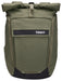 EAN 0085854255493 - Thule Paramount PARABP3116 Soft Green mochila Mochila informal Verde Nylon, Poliéster imagen 6