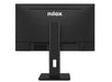 EAN 8431775036260 - Nilox NXM27R2K1201 pantalla para PC 68,6 cm (27") 2560 x 1440 Pixeles 2K LED Negro imagen 4