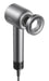EAN 6976233678030 - Dreame Glory Mix secador 1600 W Negro imagen 3