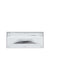 EAN 4025112108013 - CHERRY KW 7100 MINI BT teclado Universal Bluetooth QWERTZ Alemán Rosa imagen 3