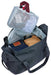 EAN 0085854255936 - Thule Subterra 2 TSWD435 Dark Slate bolso de lona 35 L Poliéster Gris imagen 5