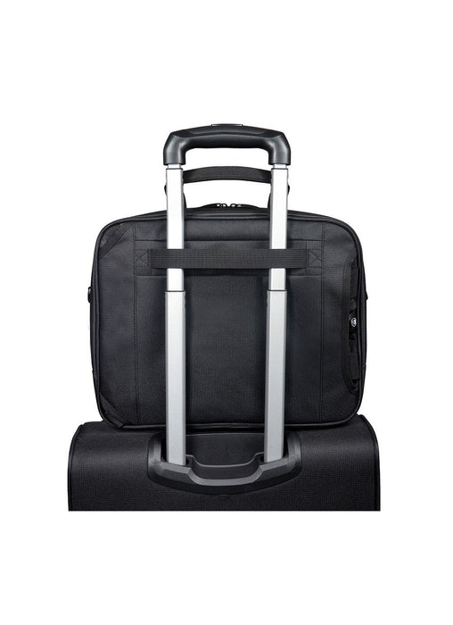 EAN 3567044005103 - Port Designs Manhattan Combo 39,6 cm (15.6") Mochila Negro imagen 8