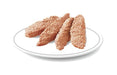 EAN 9003579009451 - Royal Canin Exigent Carnes Universal 85 g imagen 2