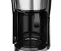 EAN 4008496984091 - Russell Hobbs 24210-56 cafetera eléctrica Totalmente automática Cafetera de filtro 0,625 L imagen 4