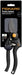 EAN 8008220029629 - Fiskars 1001530 no categorizado imagen 2