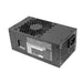EAN 8435693112372 - Tacens Anima APTII500P unidad de fuente de alimentación 500 W 24-pin ATX TFX Negro imagen 4