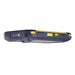 EAN 5715063714089 - CipherLab RS36 ordenador móvil de mano 14 cm (5.5") 720 x 1440 Pixeles Pantalla táctil 288 g Negro imagen 2