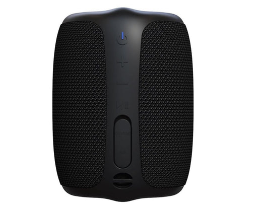 EAN 5390660192654 - Creative Labs Creative MUVO Play Altavoz portátil estéreo Negro 10 W imagen 2