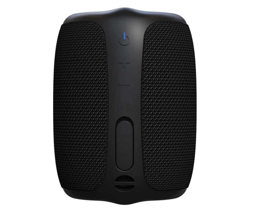 EAN 5390660192654 - Creative Labs Creative MUVO Play Altavoz portátil estéreo Negro 10 W imagen 2