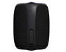 EAN 5390660192654 - Creative Labs Creative MUVO Play Altavoz portátil estéreo Negro 10 W imagen 2