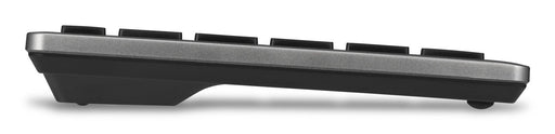 EAN 5028252658928 - Kensington K75409FR teclado RF Wireless + Bluetooth Gris imagen 1