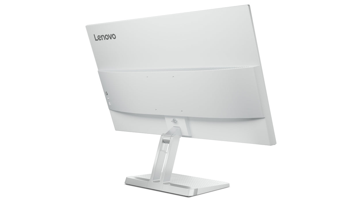 EAN 0198154513467 - Lenovo L27i-4B pantalla para PC 68,6 cm (27") 1920 x 1080 Pixeles Full HD LCD Gris imagen 6