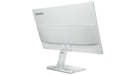 EAN 0198154513467 - Lenovo L27i-4B pantalla para PC 68,6 cm (27") 1920 x 1080 Pixeles Full HD LCD Gris imagen 6