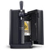 EAN 8720389041396 - Philips 5000 series HD3761/60 grifo de cerveza 6 L imagen 2