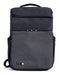 EAN 5060369674521 - Techair Commuter pro 39,6 cm (15.6") Mochila Negro, Gris imagen 2