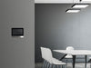 EAN 4251489614073 - DoorBird A1104T sistema de intercomunicación de video 17,8 cm (7") Acero inoxidable, Negro imagen 3