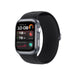 EAN 6942103131417 - Huawei WATCH D2 4,62 cm (1.82") AMOLED 38 mm Digital 480 x 408 Pixeles Pantalla táctil Aluminio imagen 2