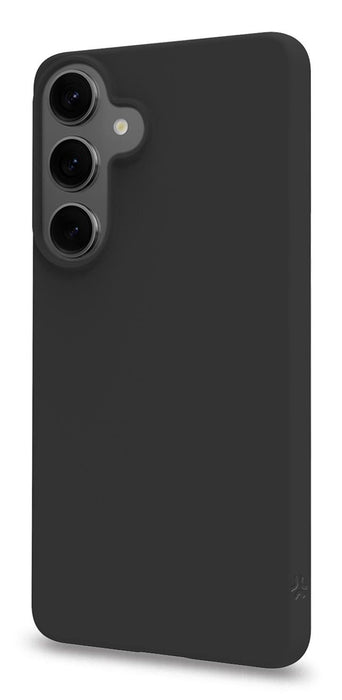 EAN 8021735226215 - Celly CROMO1164BK funda para teléfono móvil 17 cm (6.7") Negro imagen 7