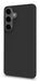 EAN 8021735226215 - Celly CROMO1164BK funda para teléfono móvil 17 cm (6.7") Negro imagen 7