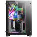EAN 8435693102687 - Mars Gaming MCV3 carcasa de ordenador imagen 2