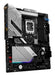 EAN 4710483949692 - Asrock Z890 Taichi Lite Intel Z890 LGA 1851 (Socket V1) ATX imagen 4